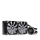 Sharkoon S80 ARGB AIO 240 2x120mm 4044951038008 - 1370215 - zdjęcie 2